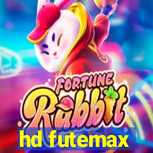 hd futemax